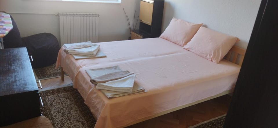 Tara 1 Apartment in Bitola
