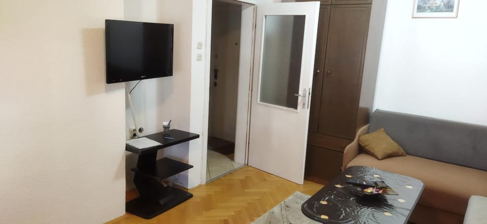 Tara 1 Apartment in Bitola