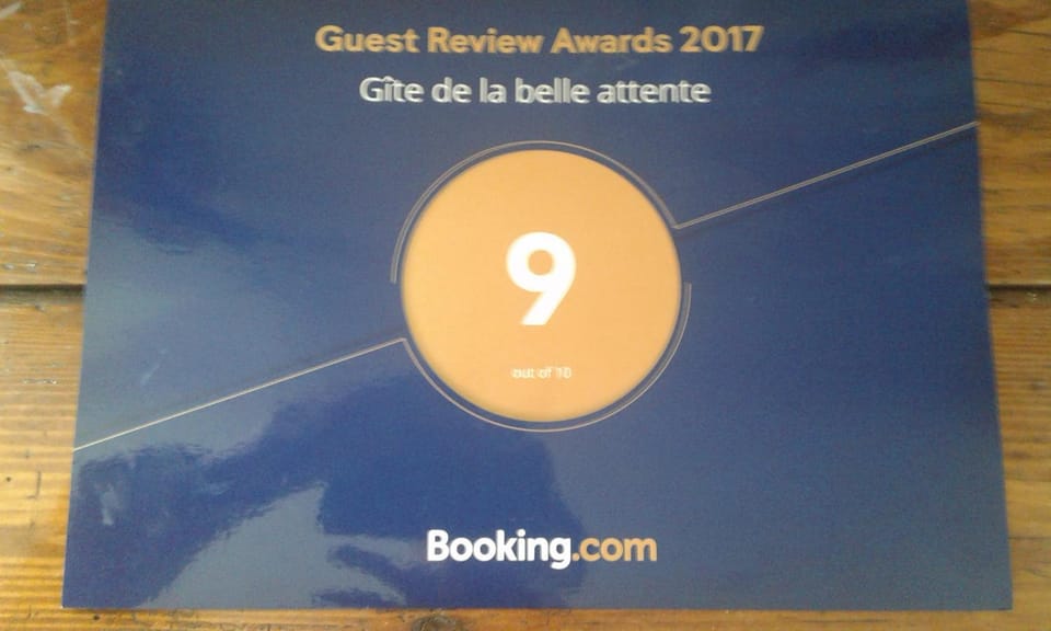 Other, Certificate/Award