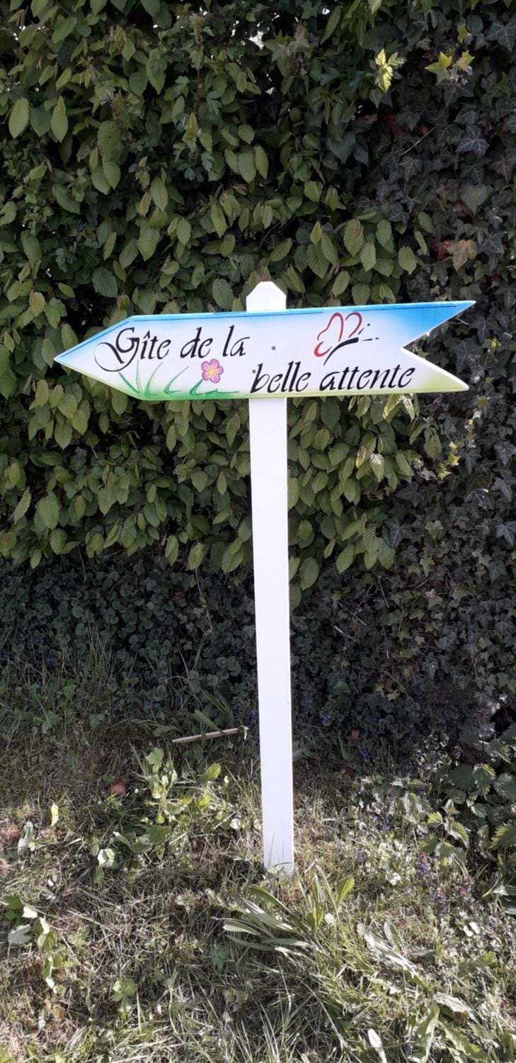 Off site