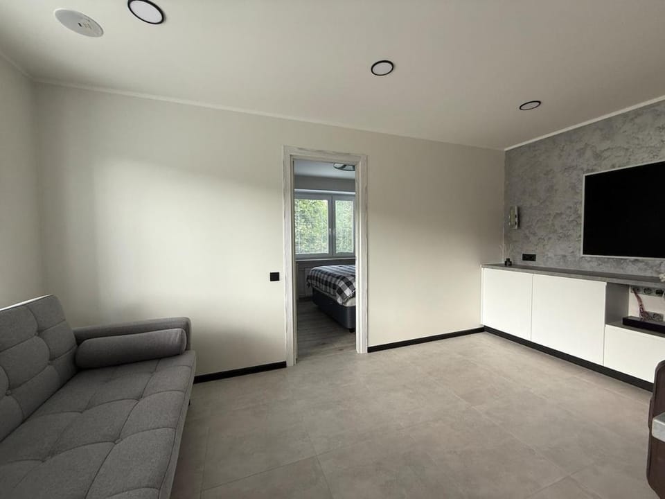 New modern apartments in the centre Apartment in Estonia