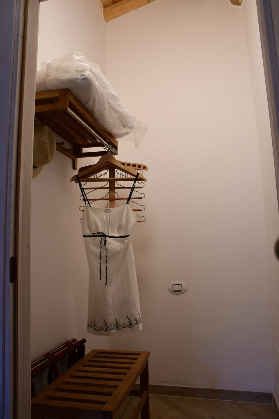B&B Big Sur Bed and Breakfast in Lake Garda