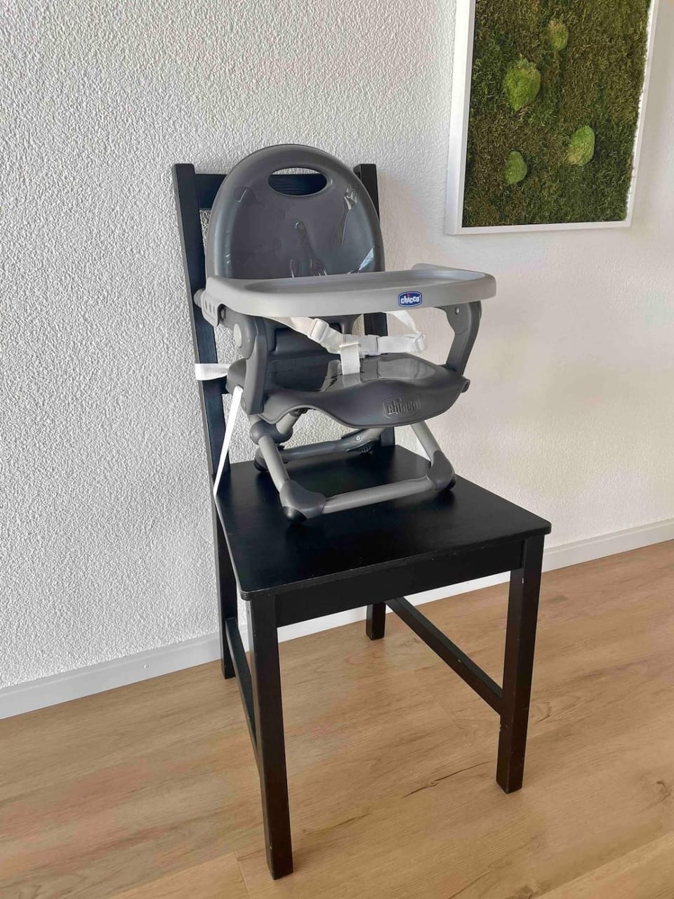 babysiter