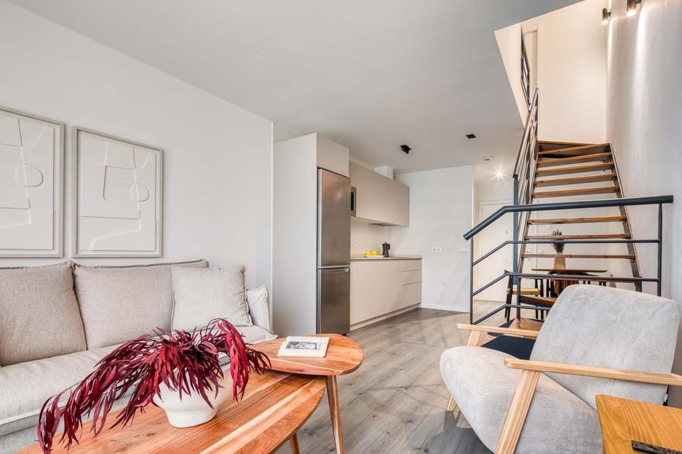 Apartamentos Acebal Apartment in Cantabria