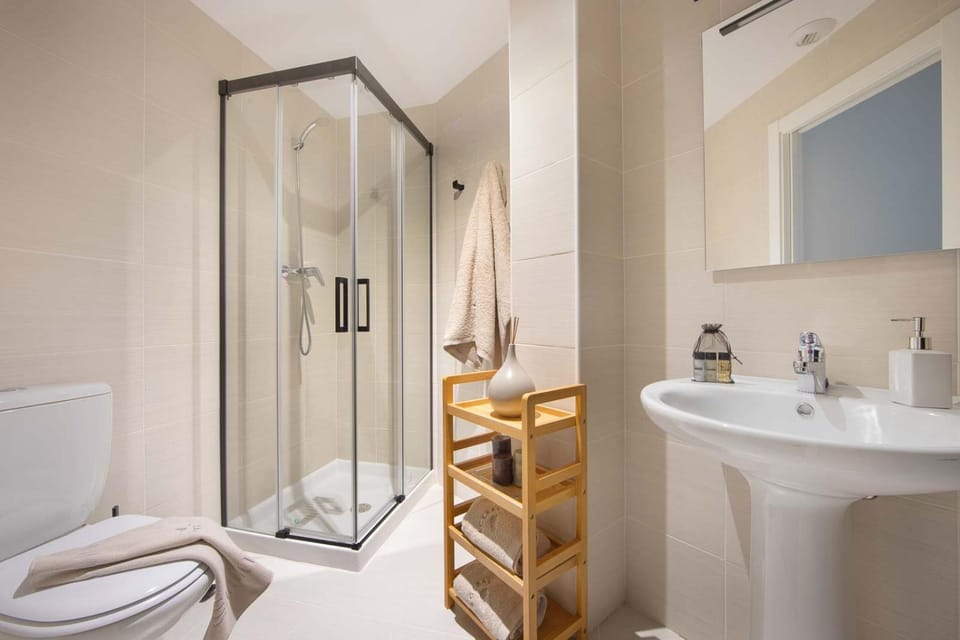 Apartamentos Acebal Apartment in Cantabria