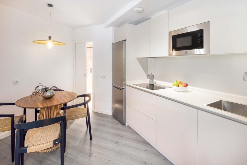 Apartamentos Acebal Apartment in Cantabria