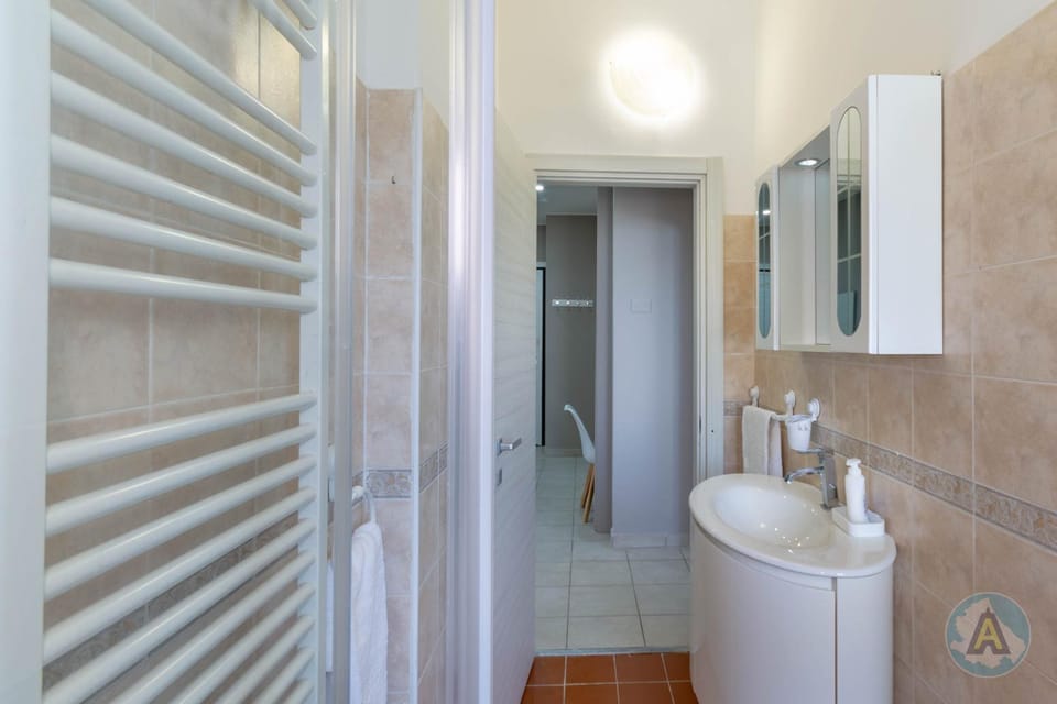 Giami 82 - Case vacanze al mare Apartment in Montesilvano