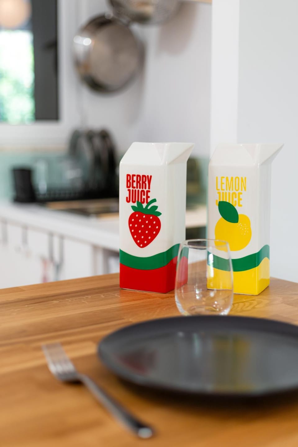 Coffee/tea facilities, Kitchen or kitchenette, Food and drinks, Food, toaster