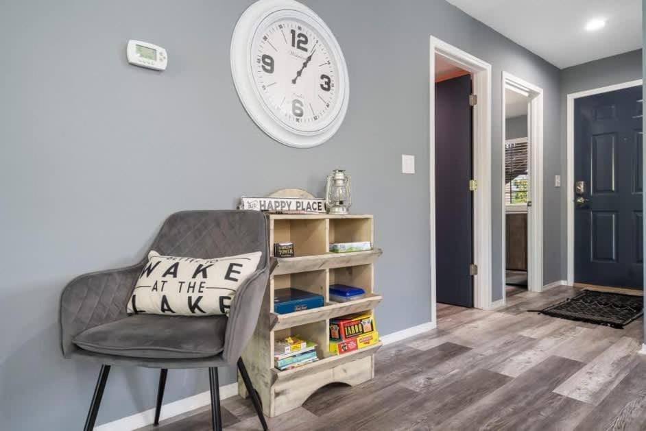 Best of Branson - by Silver Dollar City House in Indian Point