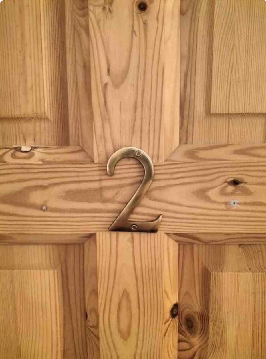 Lomonagh Lodge Portmagee Vacation rental in County Kerry