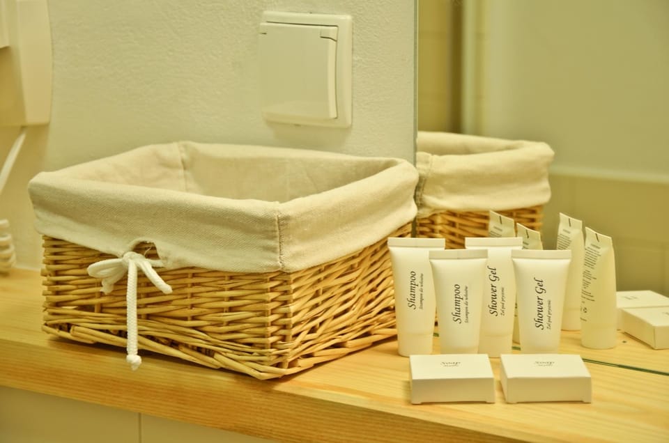 Spiski Dworek Bed and Breakfast in Lesser Poland Voivodeship