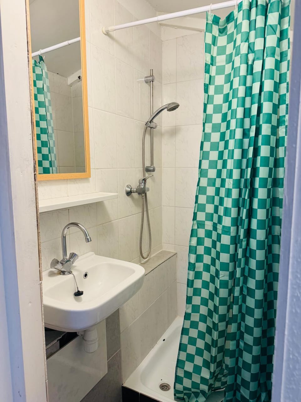 Het zandhuisje 84 Apartment in Noordwijk