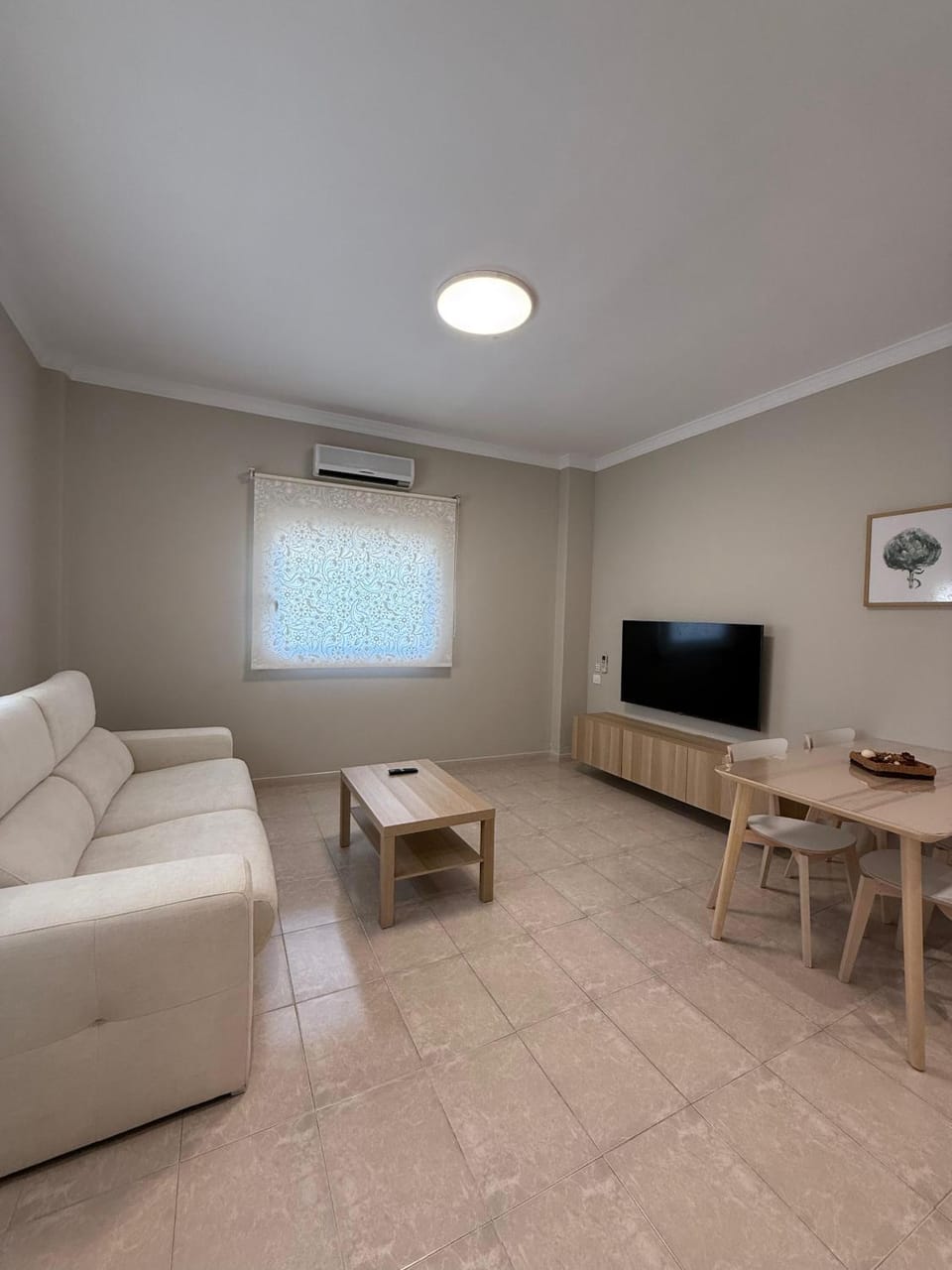 A&N Vélez Málaga Old Town Boutique Apartment Apartment in Axarquía