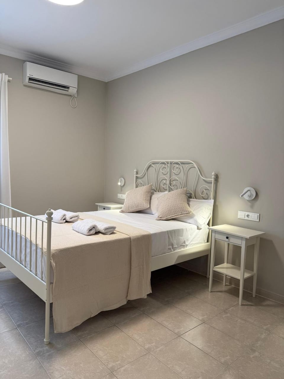 A&N Vélez Málaga Old Town Boutique Apartment Apartment in Axarquía