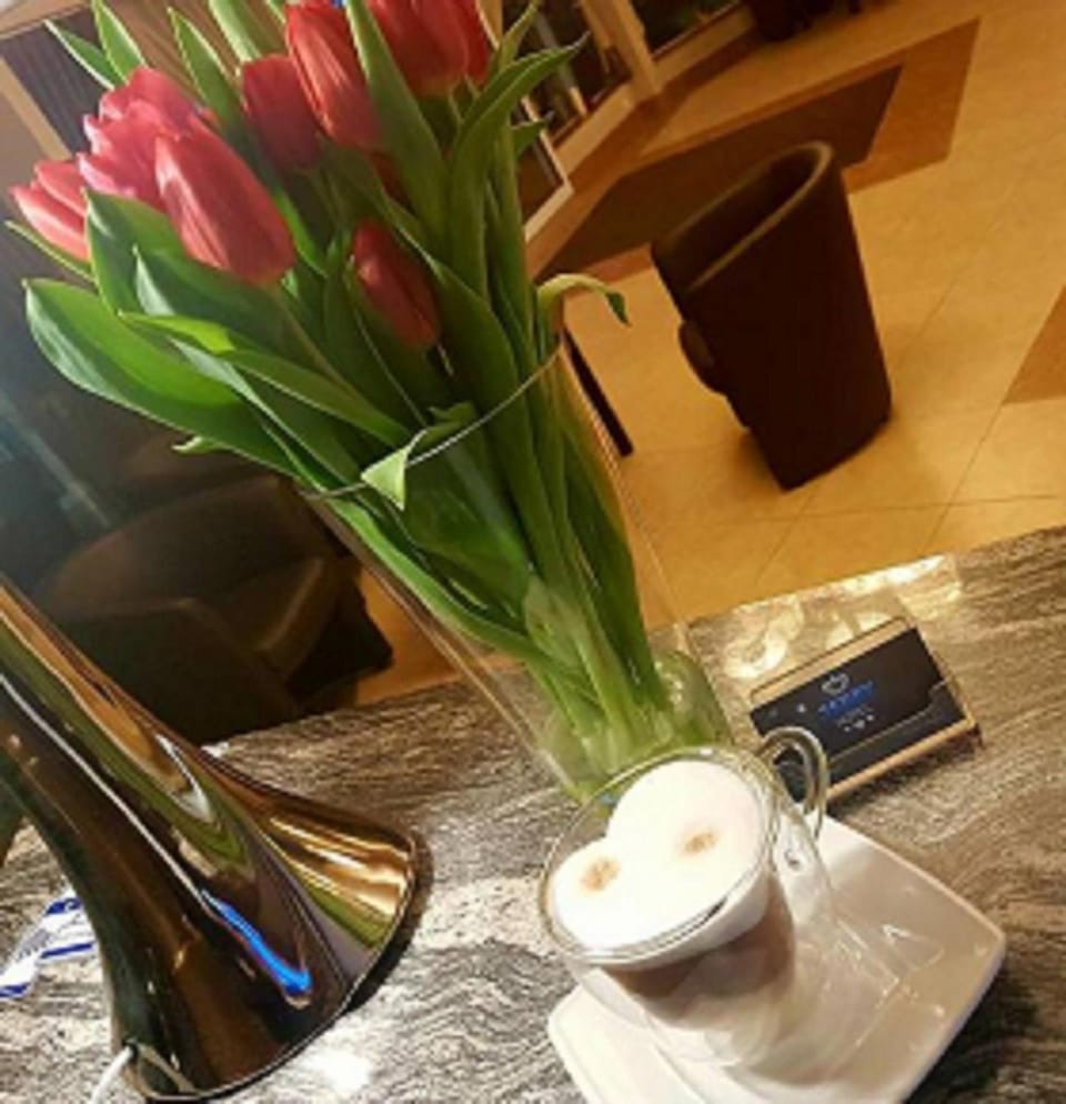 Hotel Serby Hotel in Lower Silesian Voivodeship