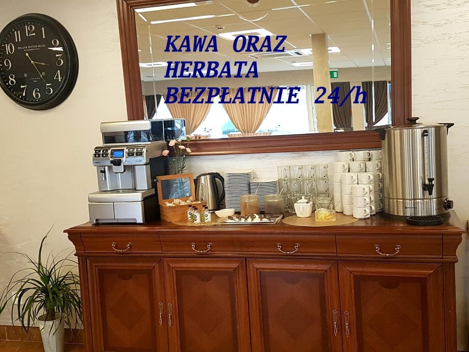 Hotel Serby Hotel in Lower Silesian Voivodeship