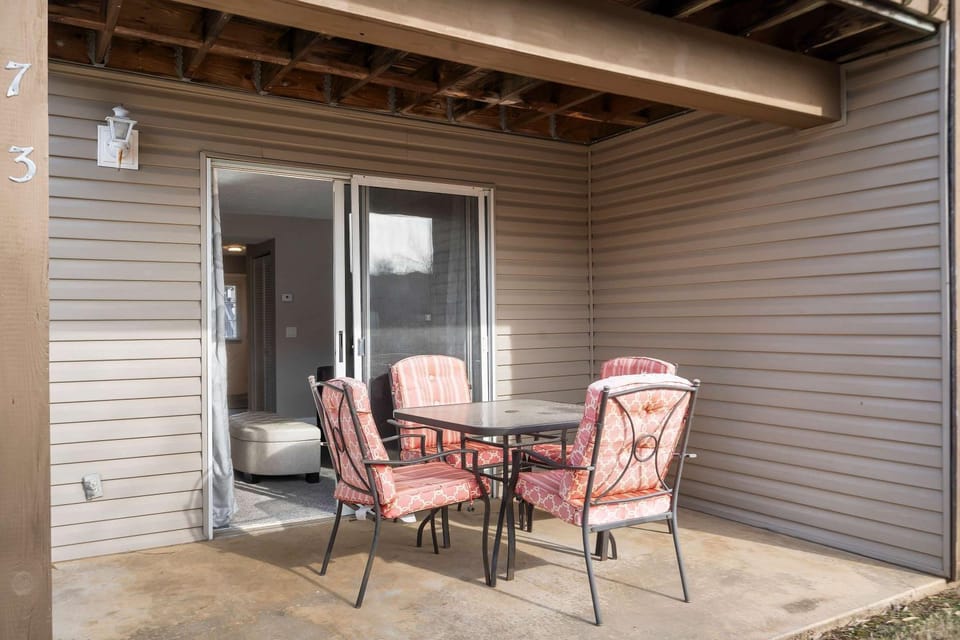 The Memorable Place - Stay in the Heart of Branson House in Branson