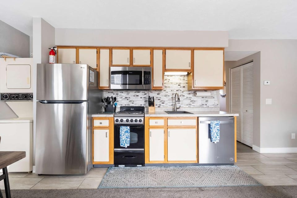 The Memorable Place - Stay in the Heart of Branson House in Branson
