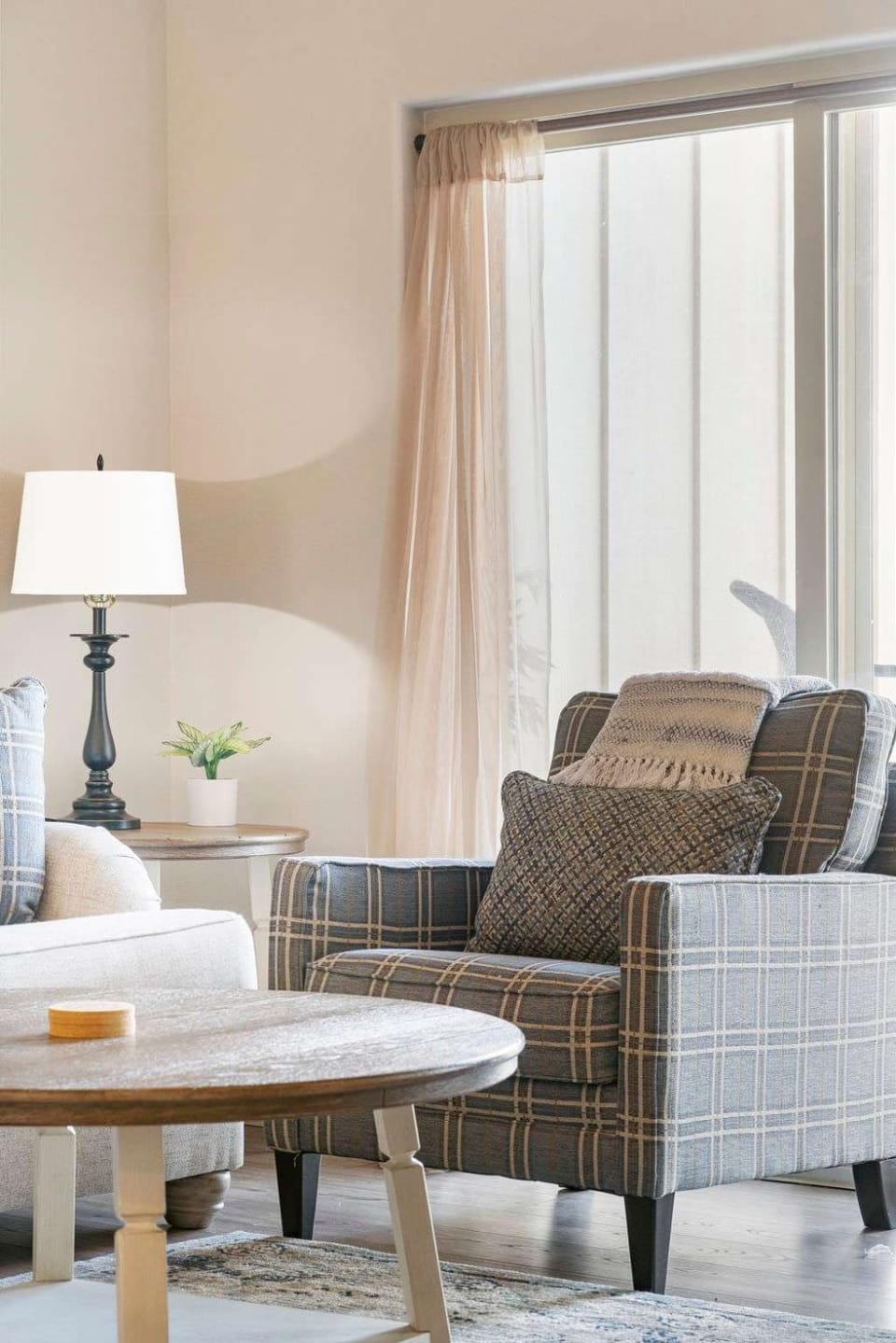 It's a Good Life - Stunning Lake Views House in Branson