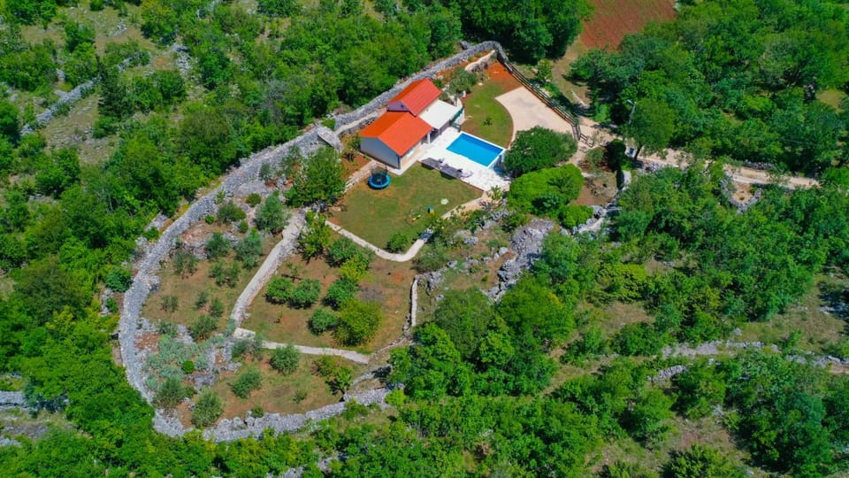Off site