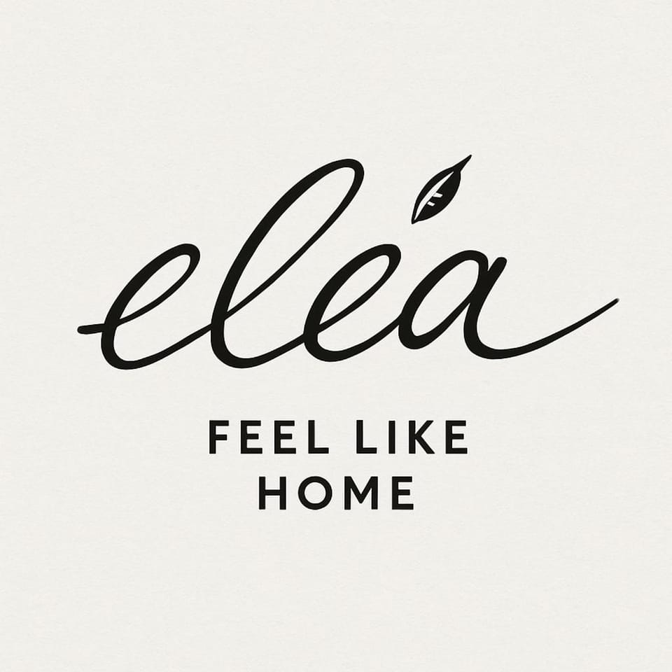 Property logo or sign, Logo/Certificate/Sign