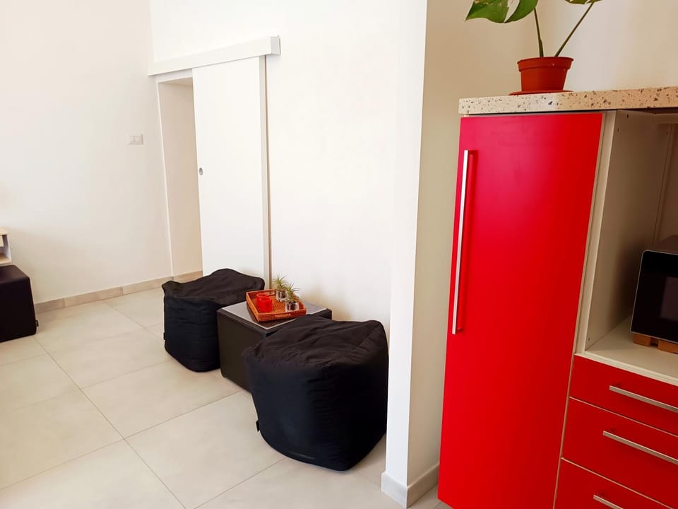 Alghero Vacanza Apartment in Alghero