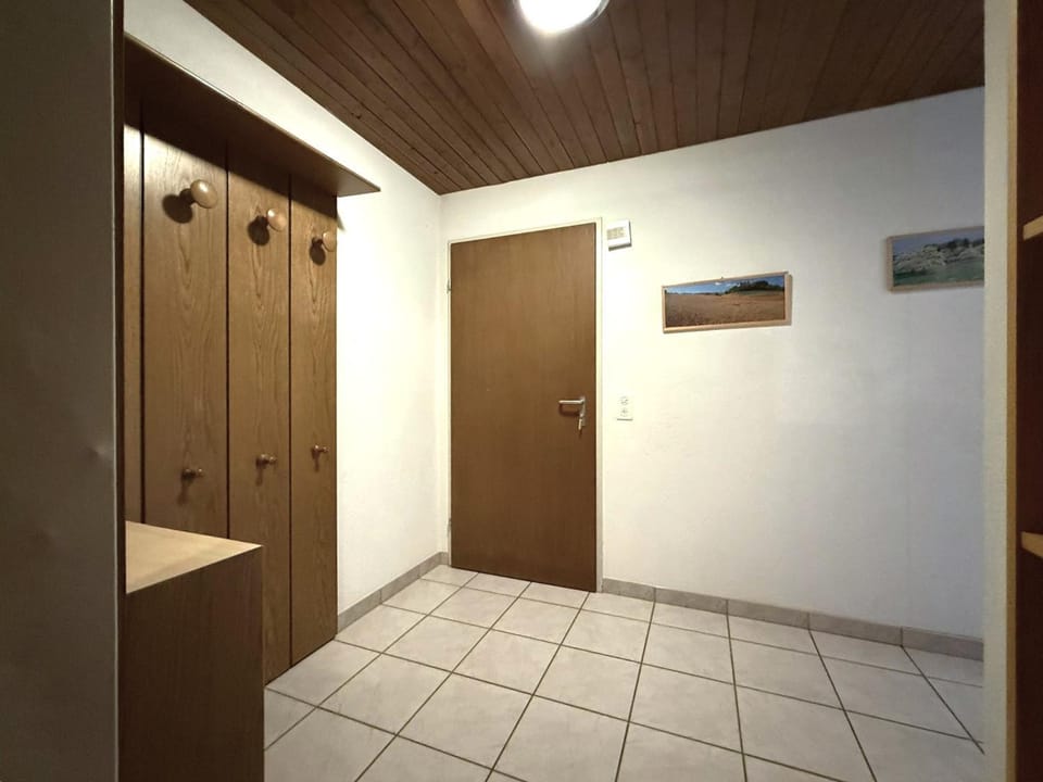 Clabina 32 Apartment in Canton of Valais