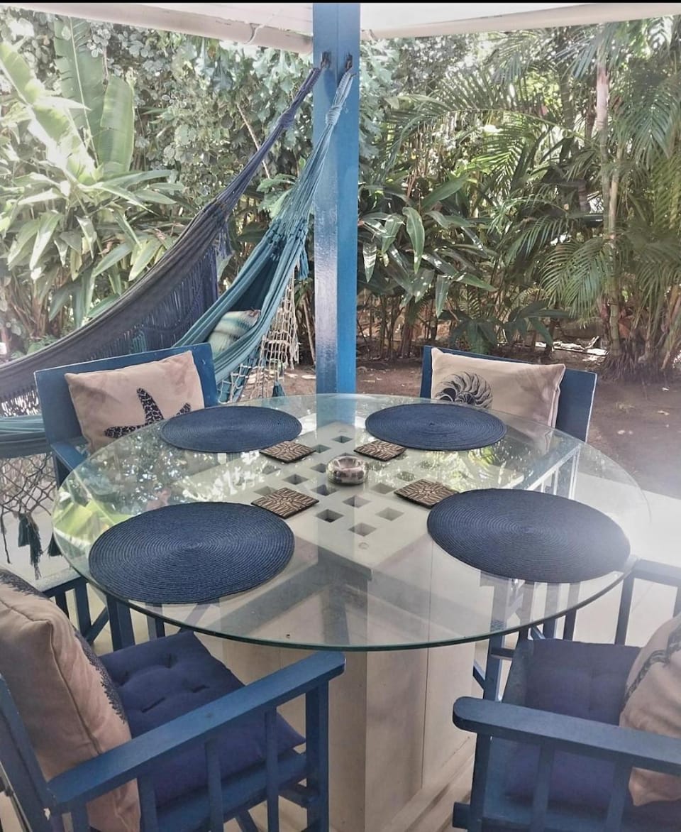 Patio, Balcony/Terrace, Living room, Seating area, Dining area, Garden view