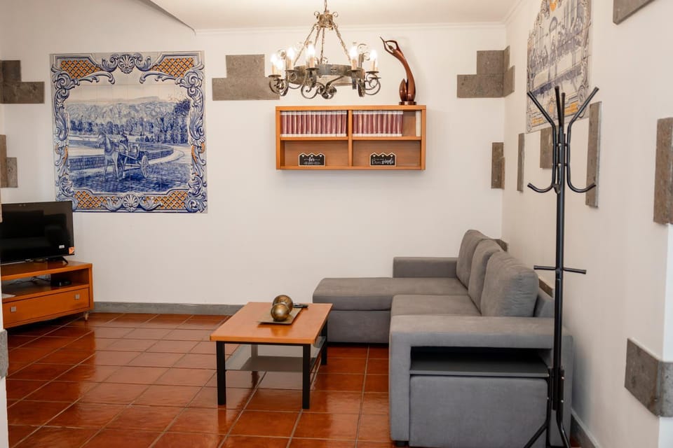 TV and multimedia, Living room, internet