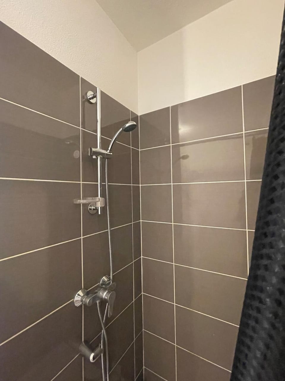 Charmant appartement avec place de parking privée Apartment in Bayonne