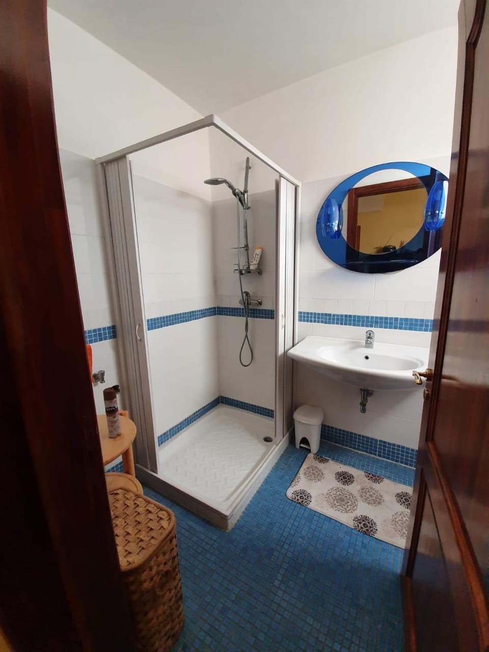 Casa Salento Apartment in Apulia