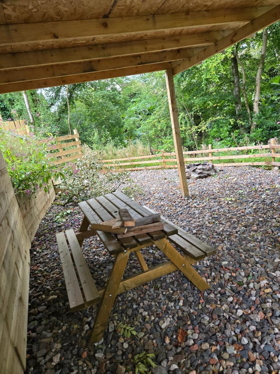 Ben Lomond Apartment Apartment in Scotland