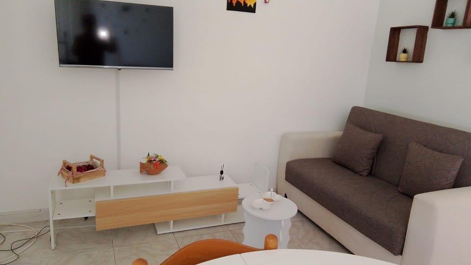 Casa vacanze House in Torre Vado