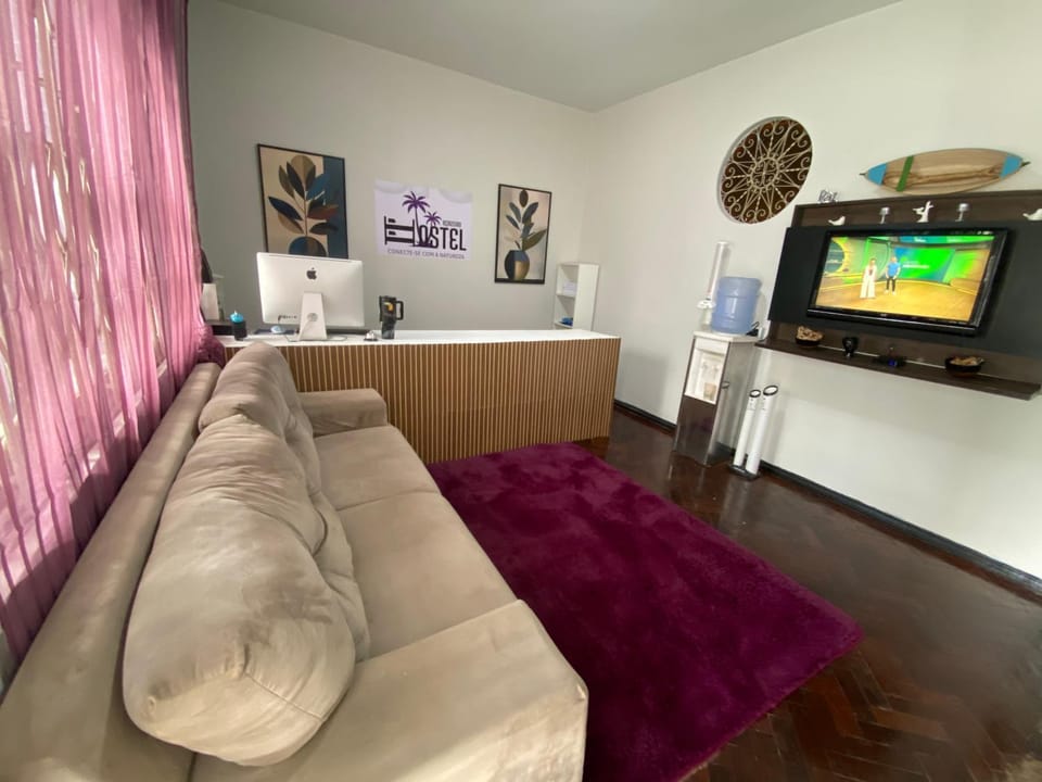 Communal lounge/ TV room, Seating area