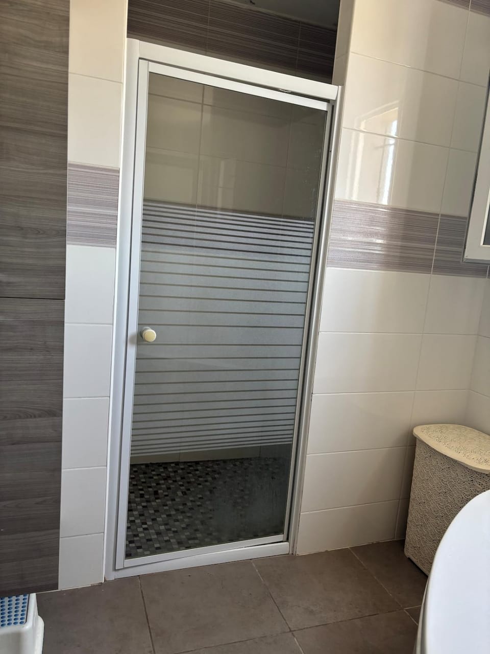 Nadouda's Villa House in Provence-Alpes-Côte d'Azur