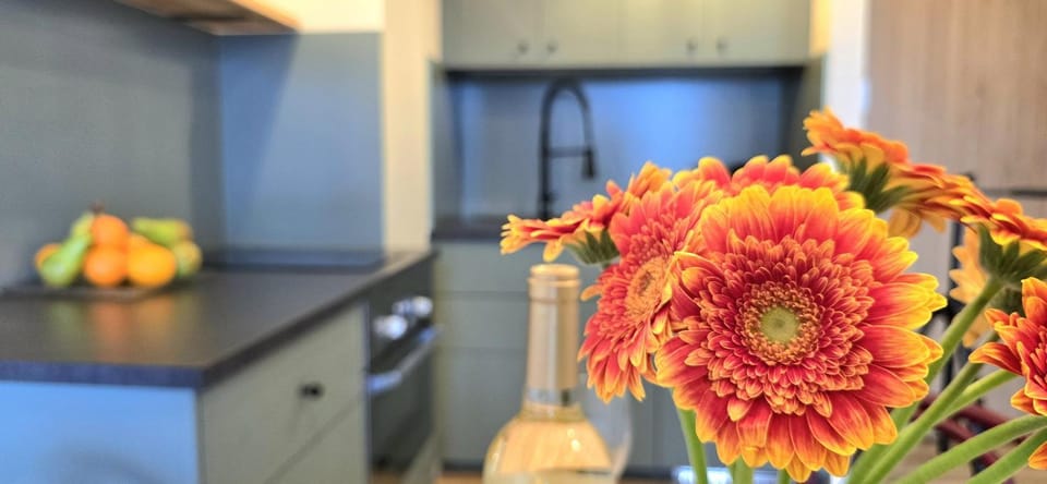 TriApart Apartamenty Perła Mierzei Sztutowo Apartment in Pomeranian Voivodeship