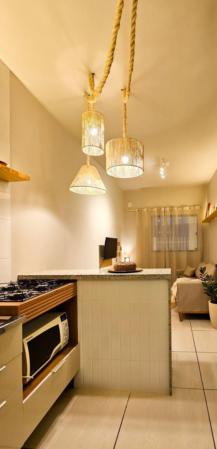 Property building, Kitchen or kitchenette, Living room, Seating area, pet friendly, stove