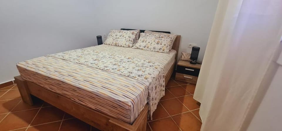 Martil wow Apartment in Tangier-Tétouan-Al Hoceima