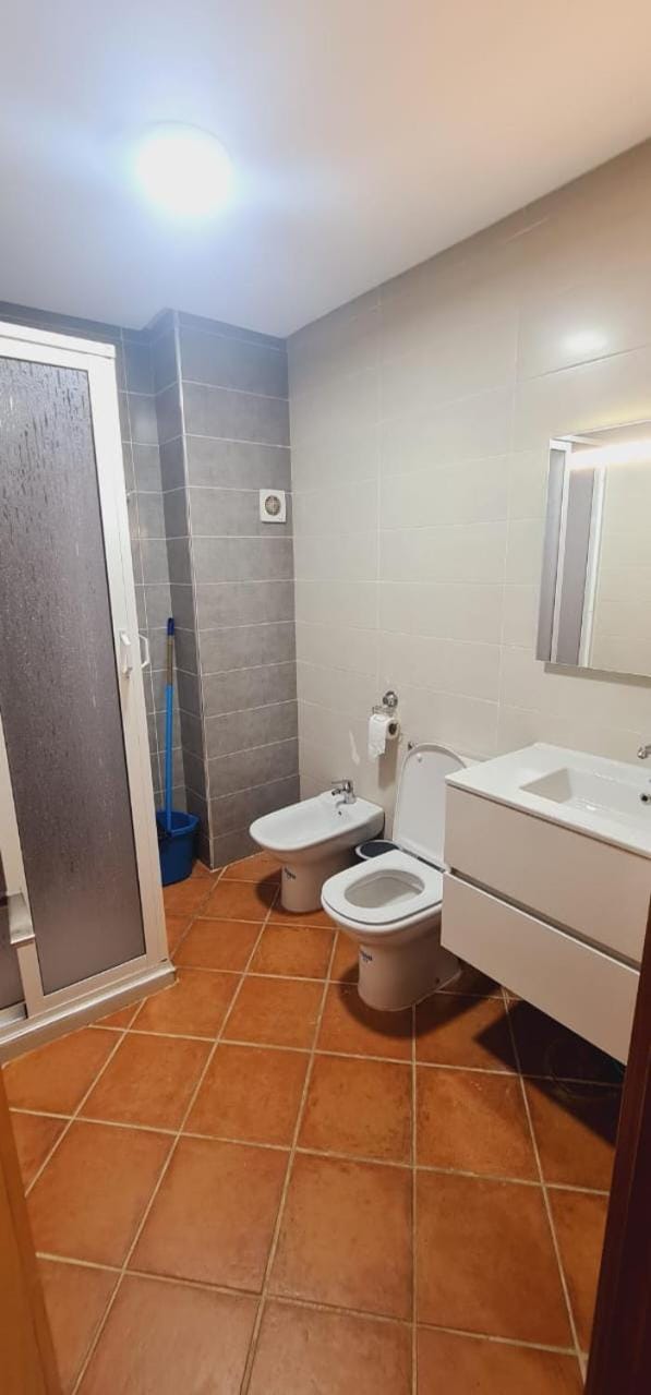 Martil wow Apartment in Tangier-Tétouan-Al Hoceima