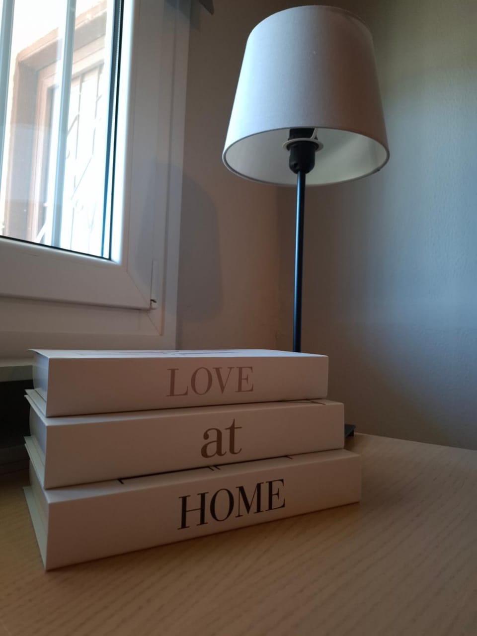 Titi's home House in Decentralized Administration of Macedonia and Thrace