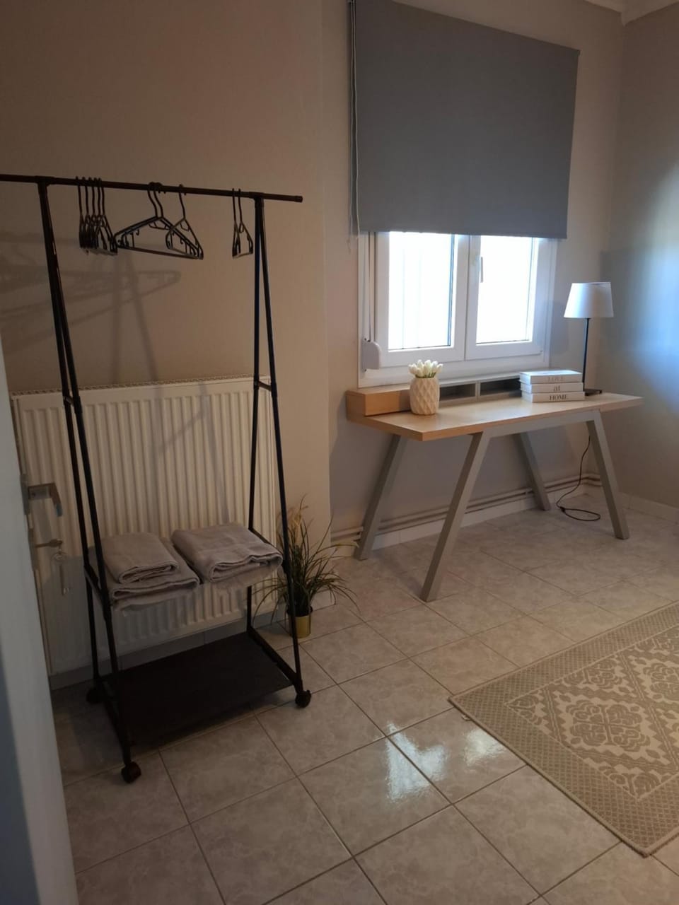 Titi's home House in Decentralized Administration of Macedonia and Thrace