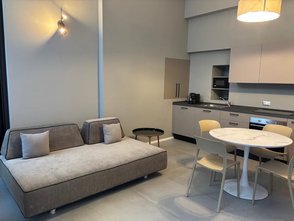 HOZYHOME Soluzione a prezzo imbattibile vicino alla Bocconi Apartment in Milan