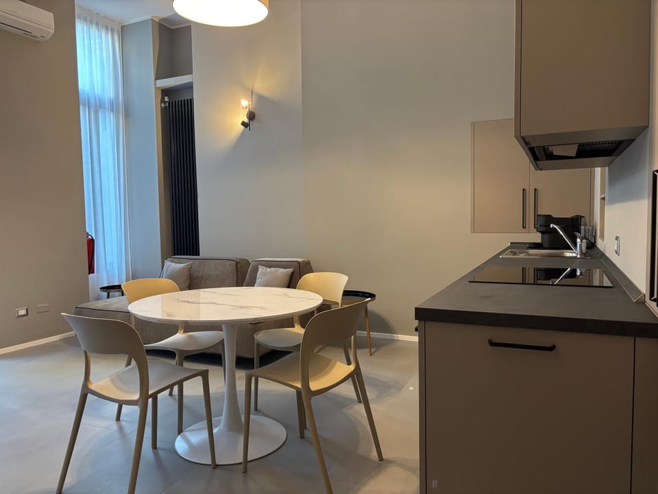 HOZYHOME Soluzione a prezzo imbattibile vicino alla Bocconi Apartment in Milan