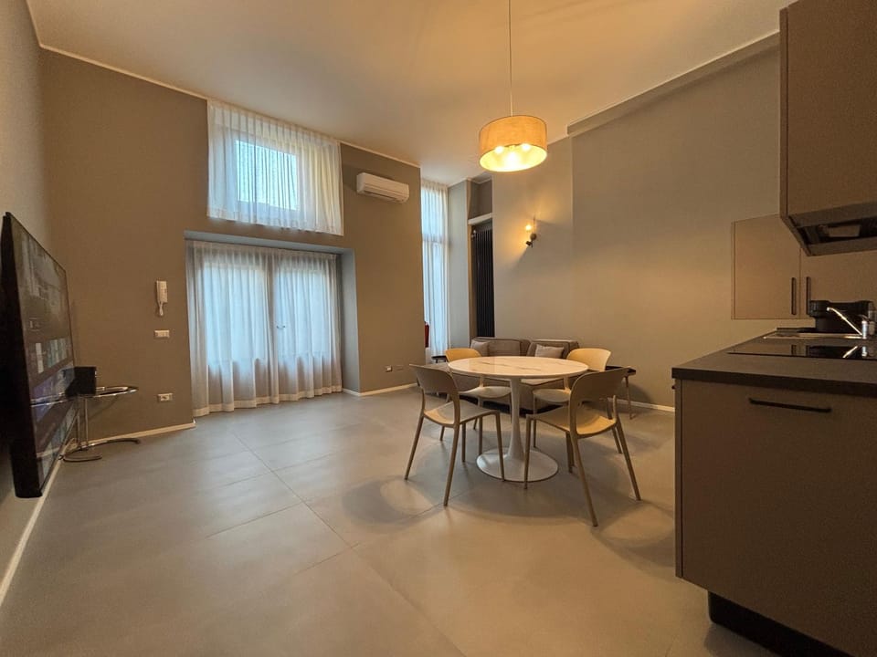 HOZYHOME Soluzione a prezzo imbattibile vicino alla Bocconi Apartment in Milan
