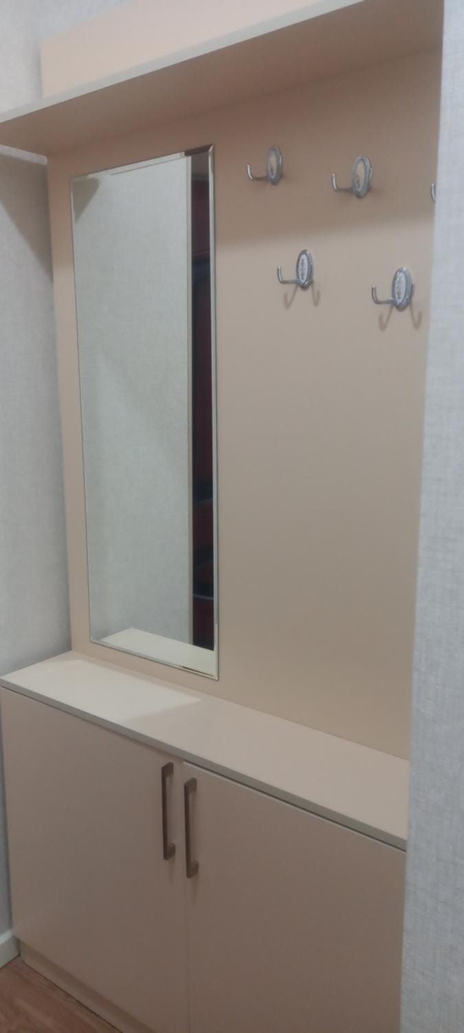 Qusar Apartment Apartment in Azerbaijan