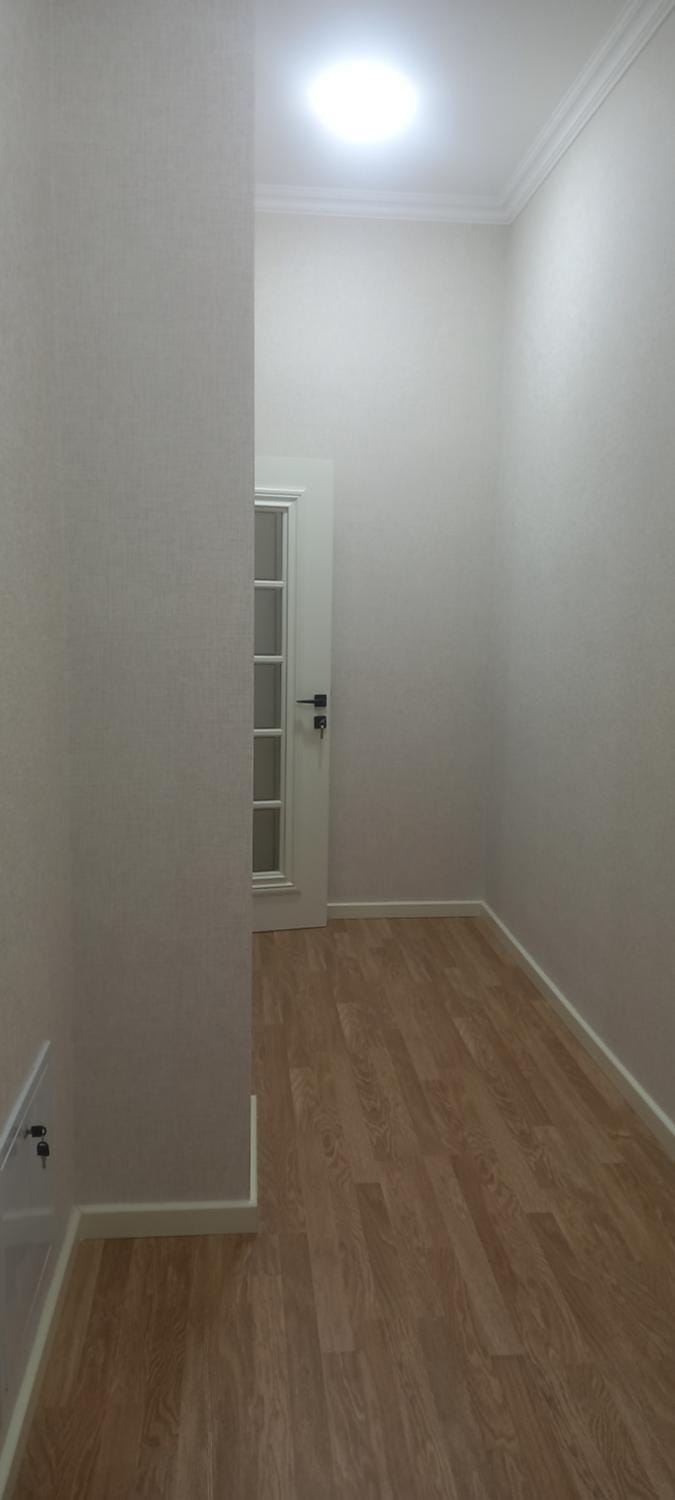 Qusar Apartment Apartment in Azerbaijan