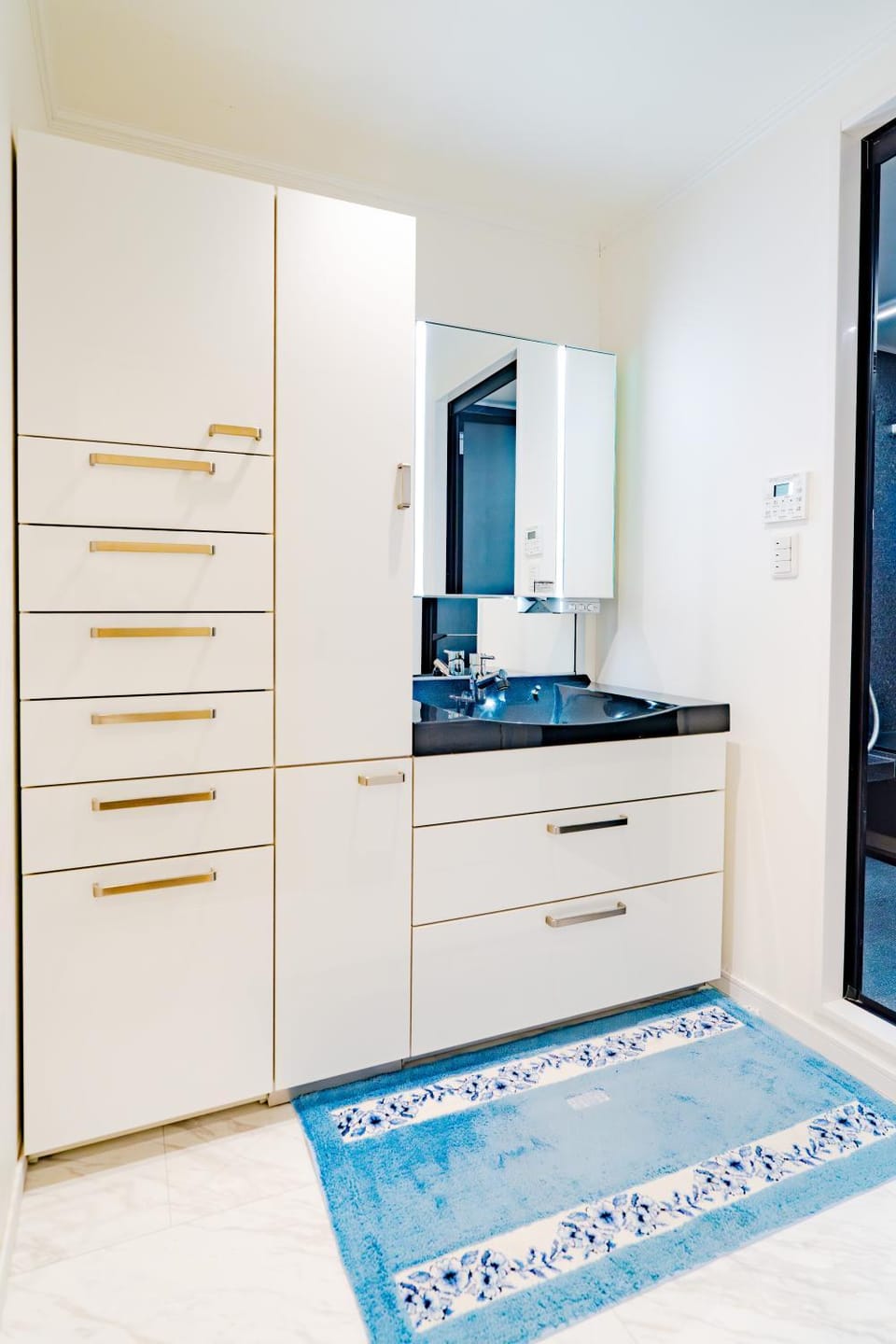 花音Kanon Apartment in Osaka