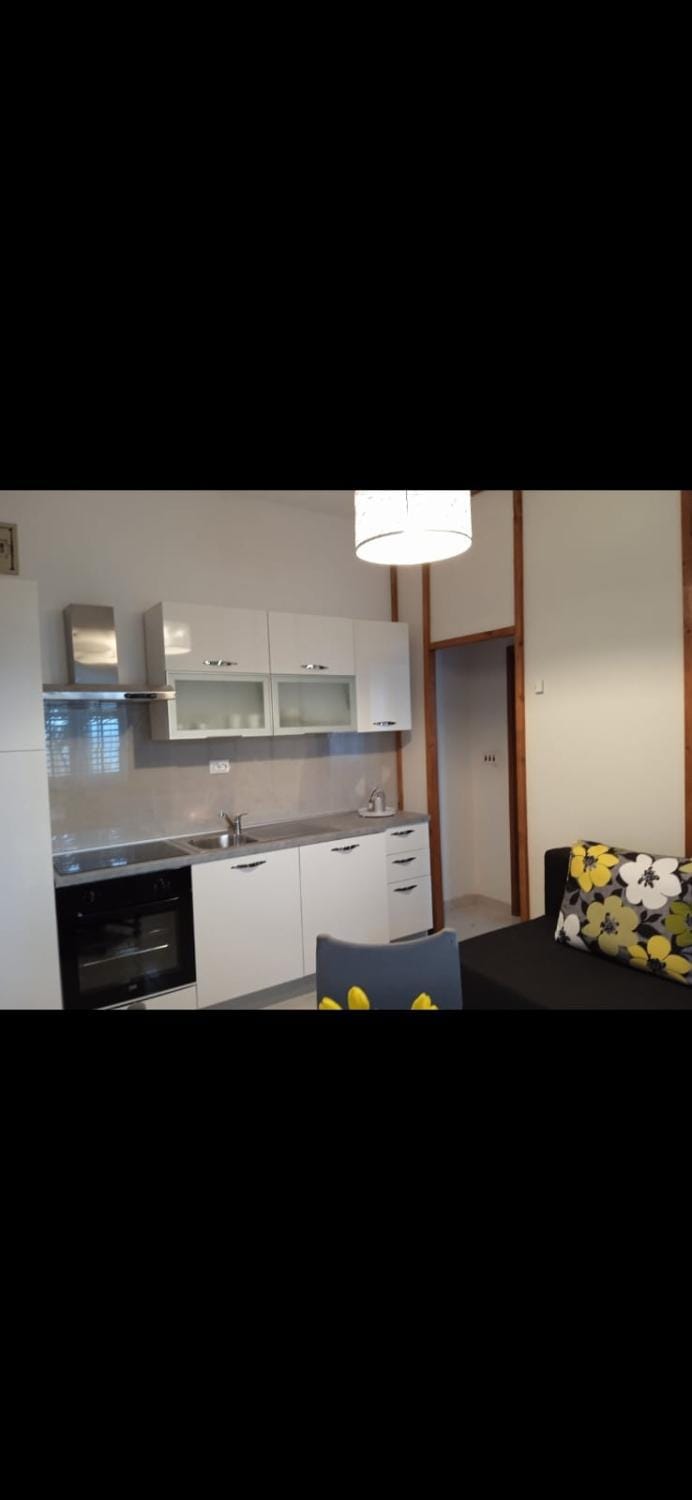 apartmani Jelena Apartment in Split-Dalmatia County