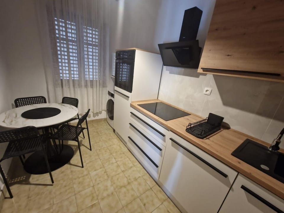 apartmani Jelena Apartment in Split-Dalmatia County