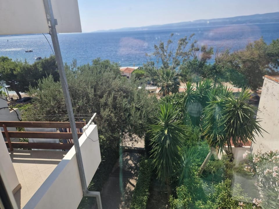 apartmani Jelena Apartment in Split-Dalmatia County